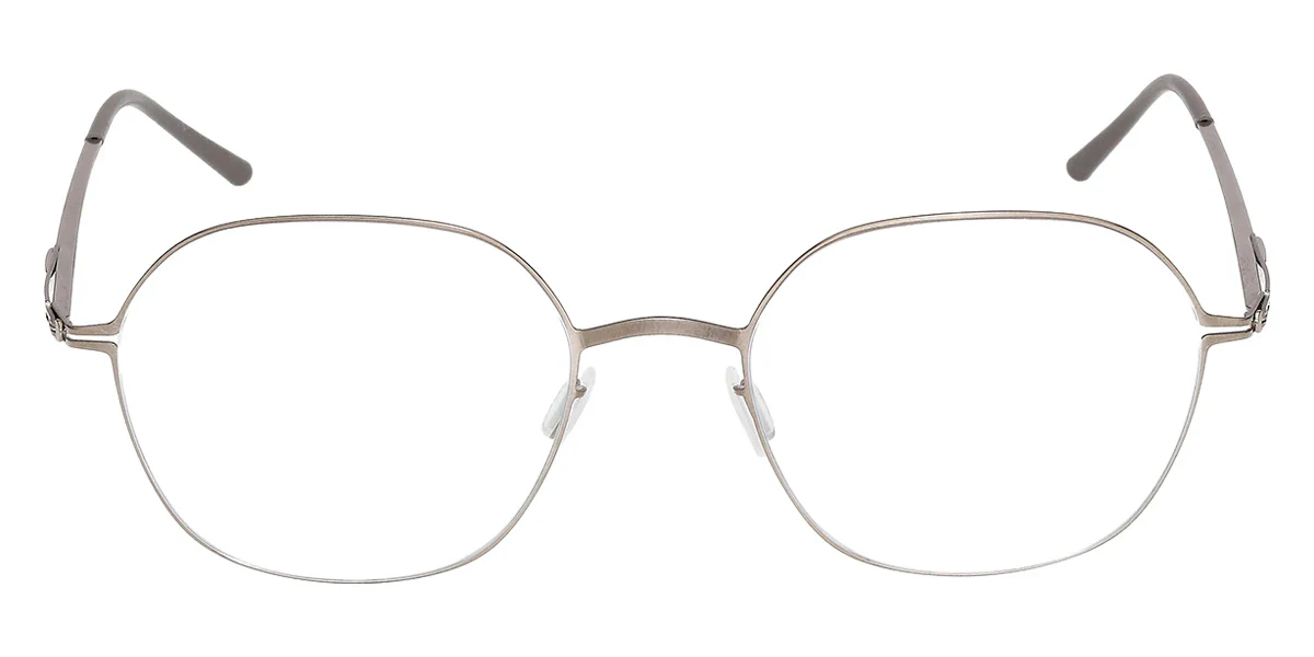 ic! berlin - Vin Eyeglasses - Image 13