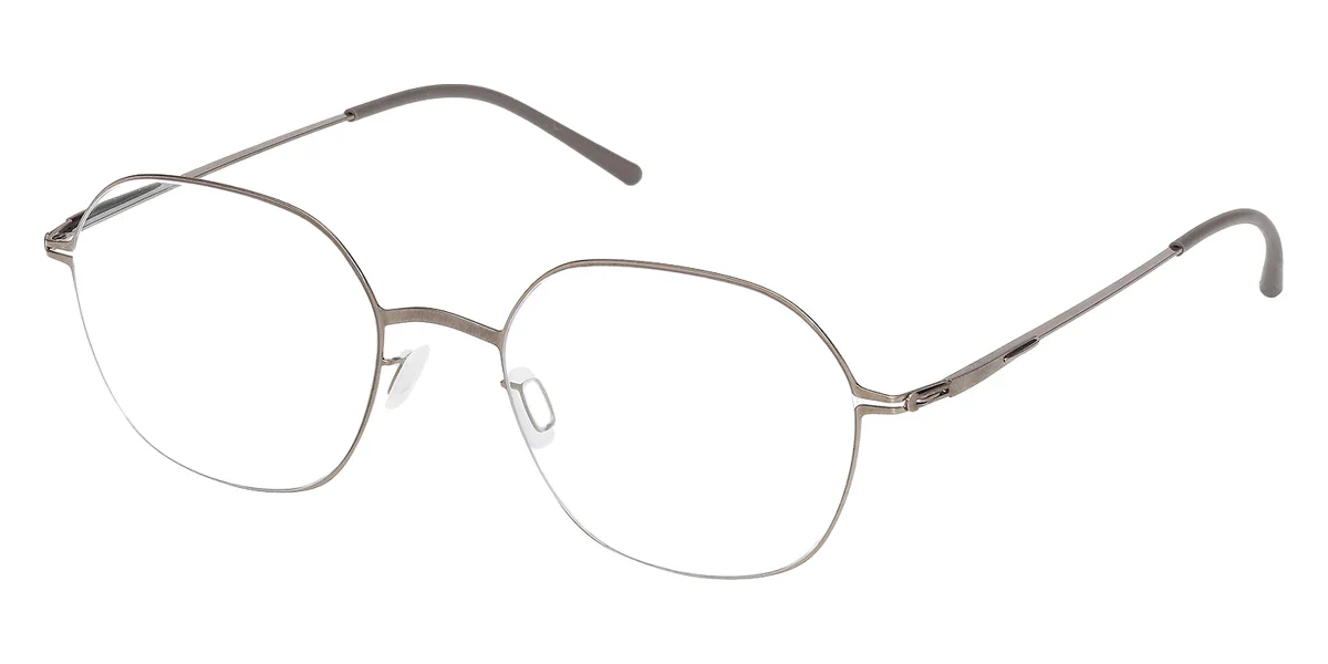 ic! berlin - Vin Eyeglasses - Image 14