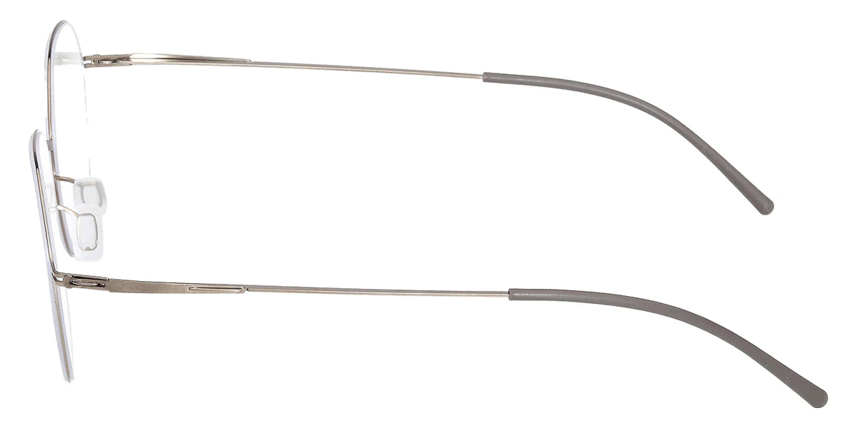 ic! berlin - Vin Eyeglasses - Image 15