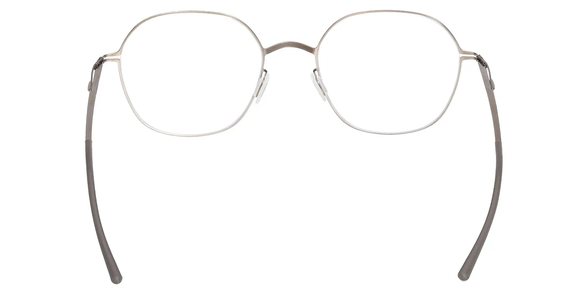 ic! berlin - Vin Eyeglasses - Image 16