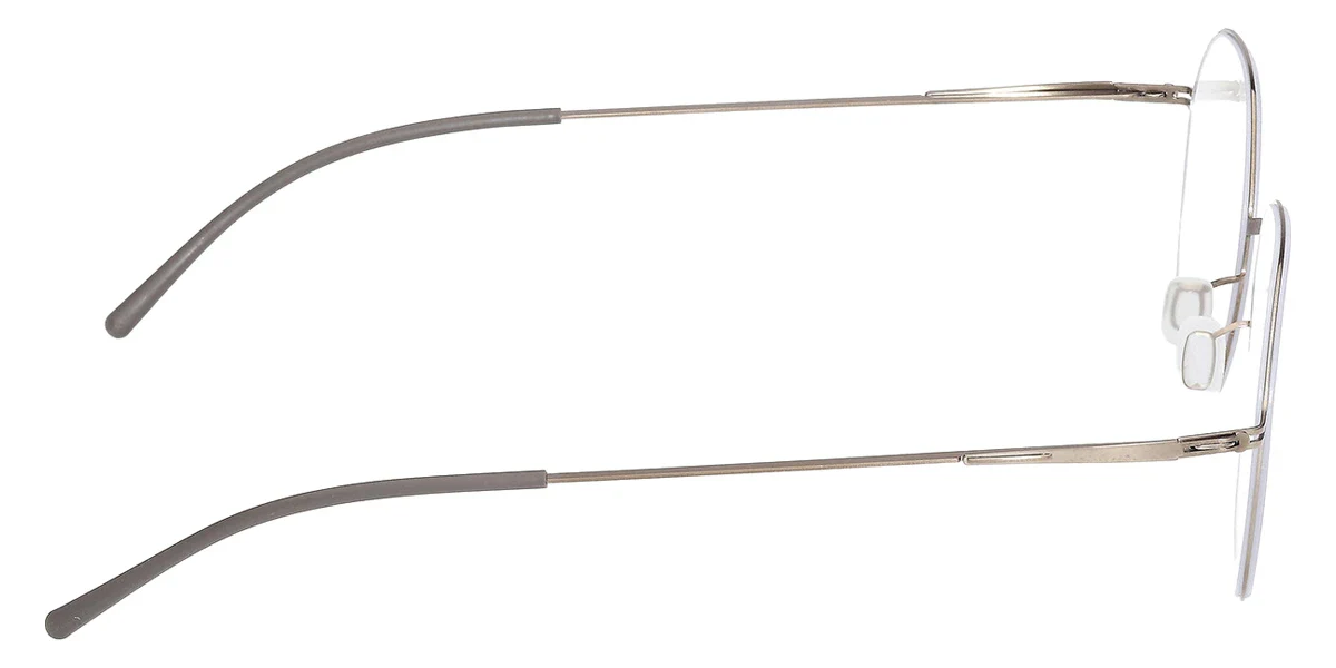 ic! berlin - Vin Eyeglasses - Image 17