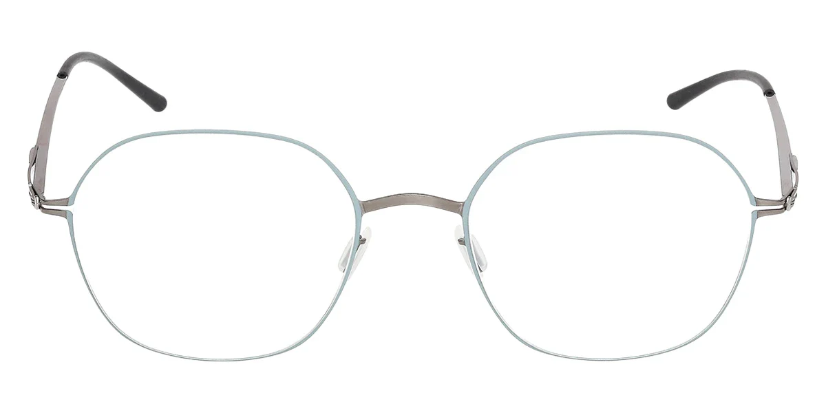 ic! berlin - Vin Eyeglasses - Image 19