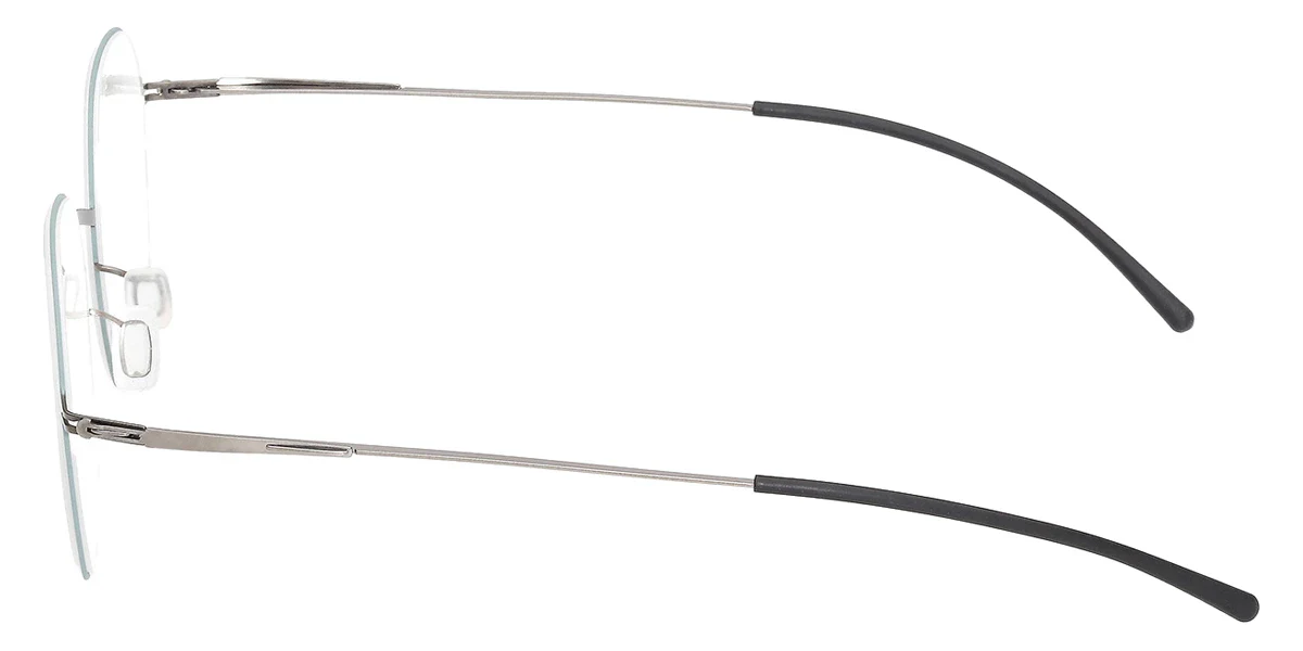 ic! berlin - Vin Eyeglasses - Image 21