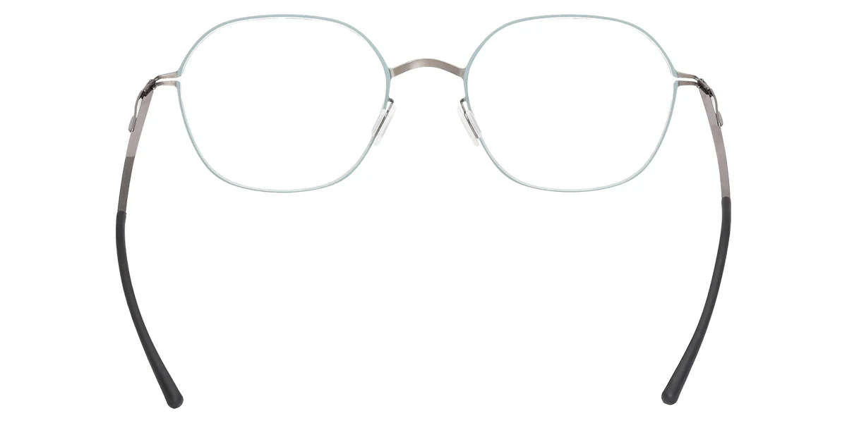ic! berlin - Vin Eyeglasses - Image 22