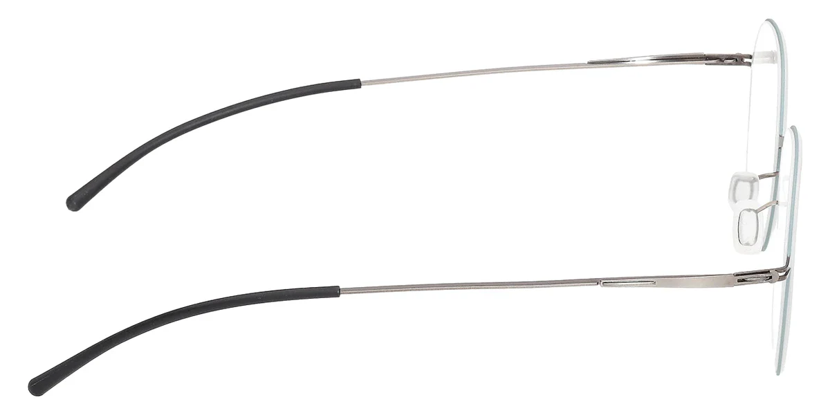 ic! berlin - Vin Eyeglasses - Image 23