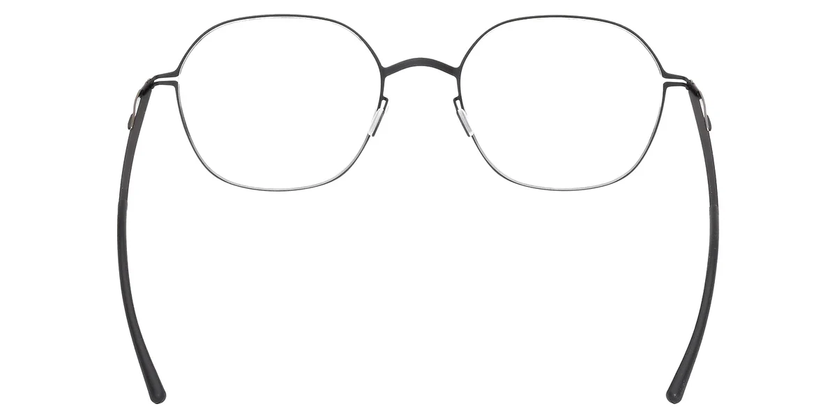 ic! berlin - Vin Eyeglasses - Image 4