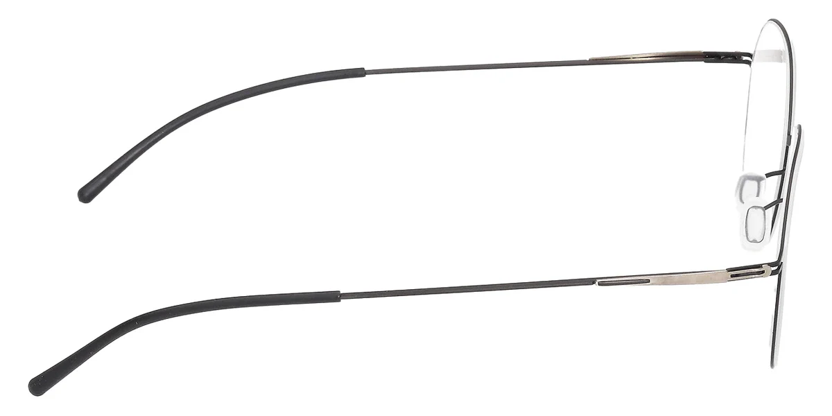 ic! berlin - Vin Eyeglasses - Image 5