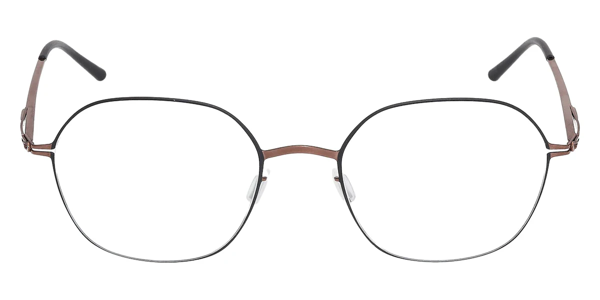ic! berlin - Vin Eyeglasses - Image 7