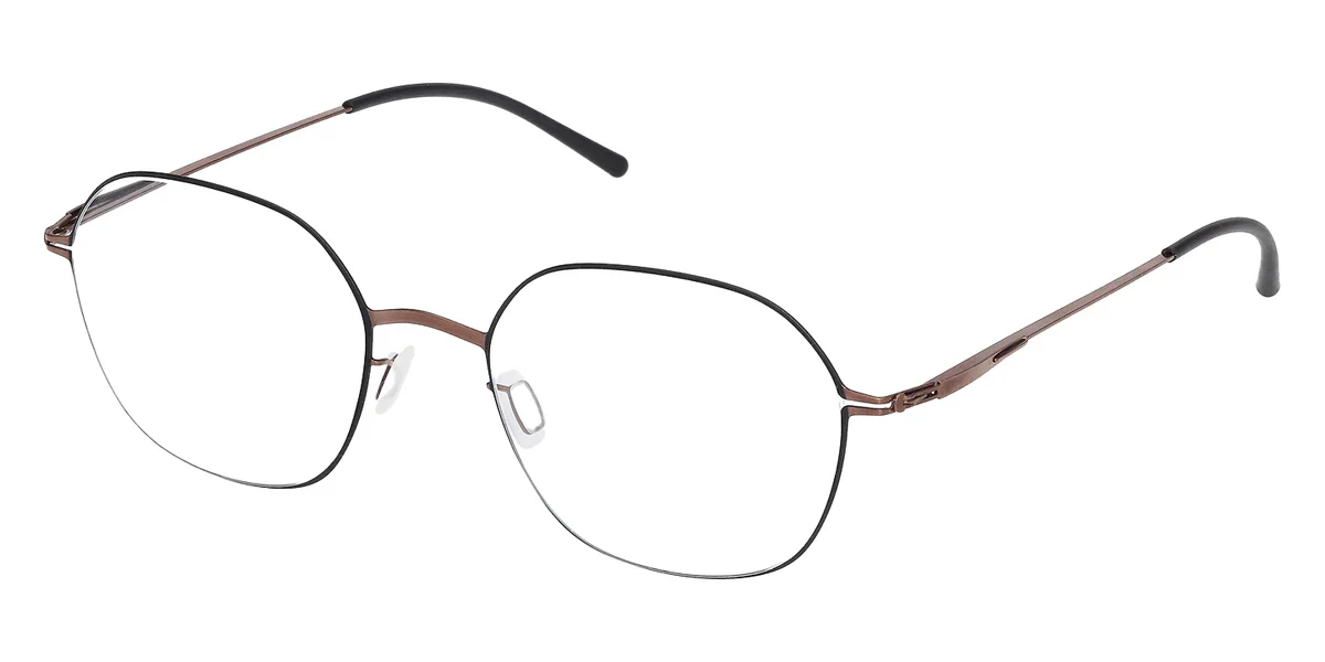 ic! berlin - Vin Eyeglasses - Image 8