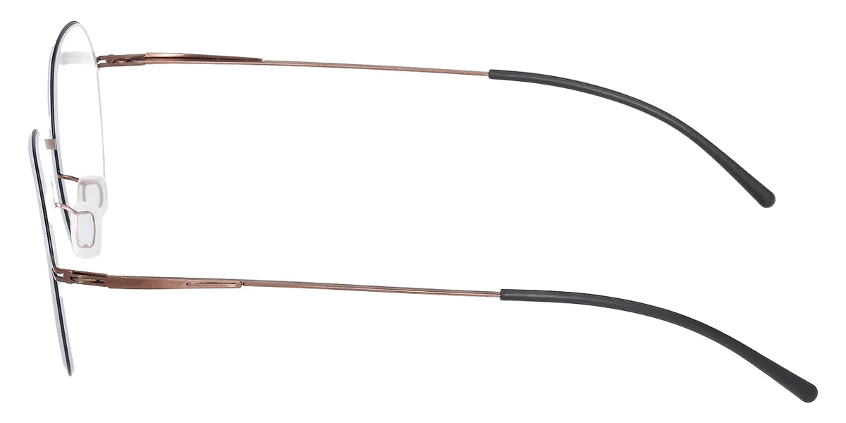 ic! berlin - Vin Eyeglasses - Image 9