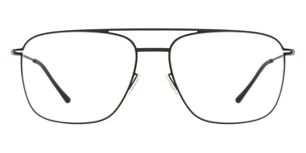 ic! berlin - Wes Eyeglasses