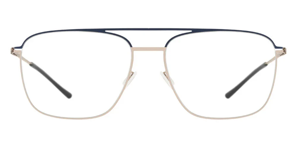 ic! berlin - Wes Eyeglasses - Image 10