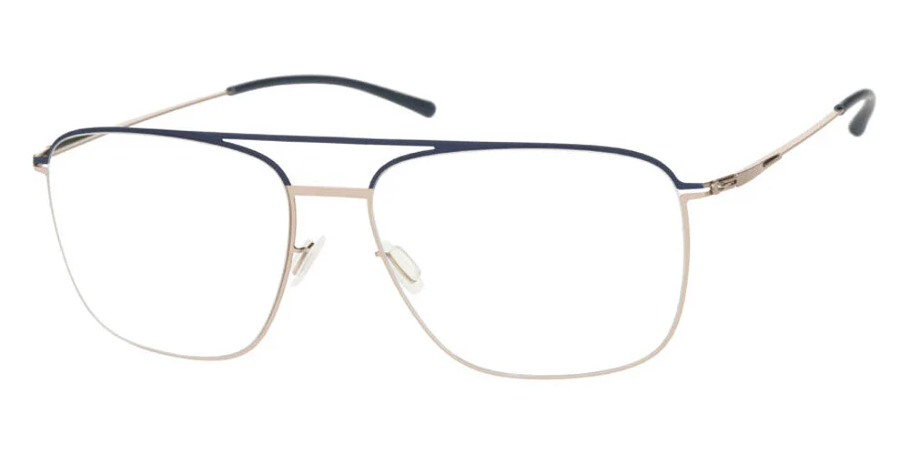 ic! berlin - Wes Eyeglasses - Image 11