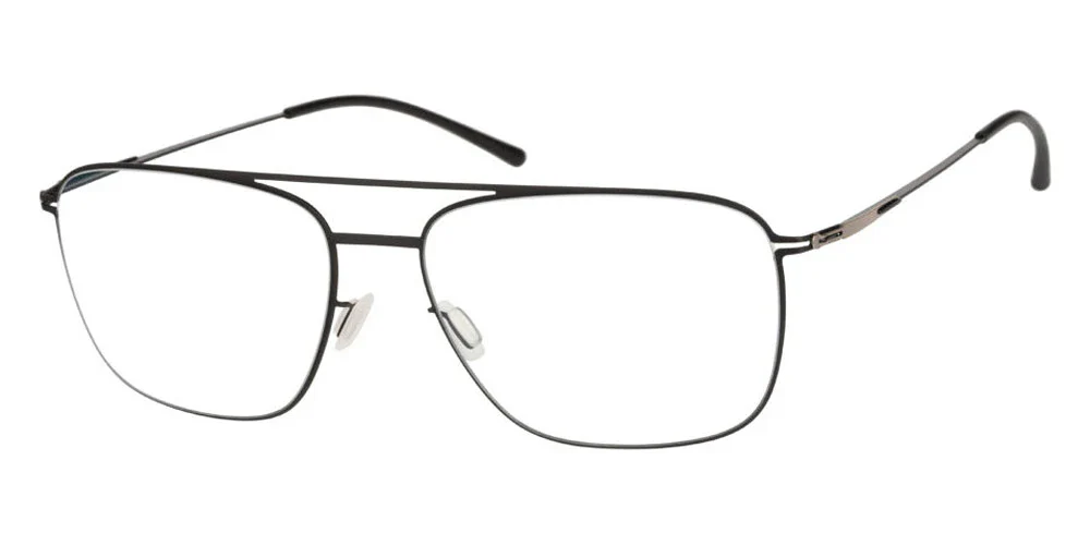 ic! berlin - Wes Eyeglasses - Image 2
