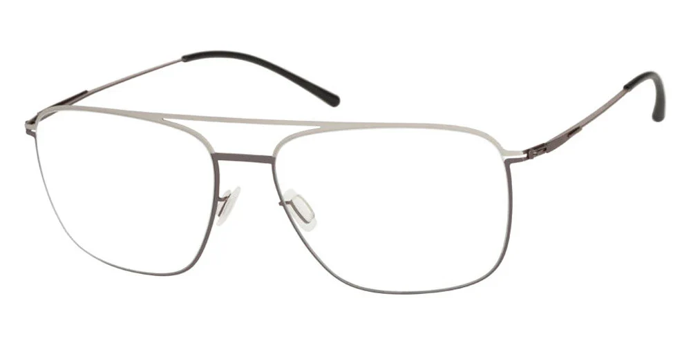 ic! berlin - Wes Eyeglasses - Image 5