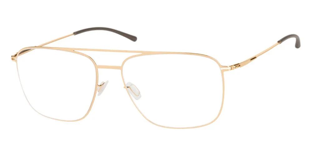 ic! berlin - Wes Eyeglasses - Image 8