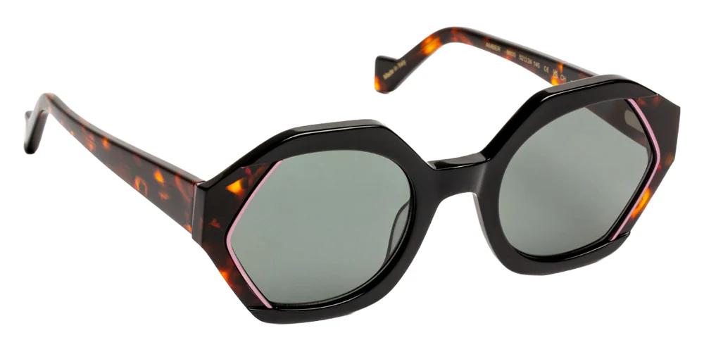 J.F. Rey - Amber - Image 8