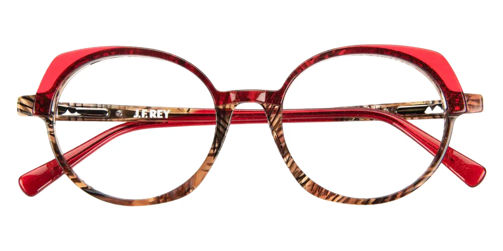 J.F. Rey - JF1523 - Image 4