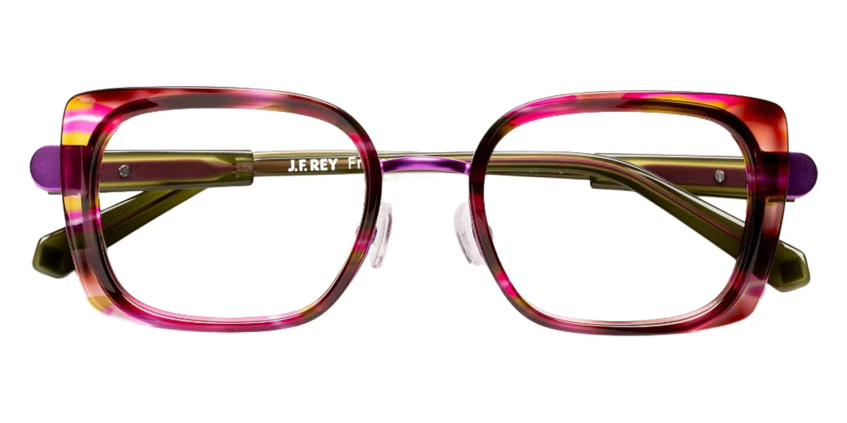 J.F. Rey - JF3119