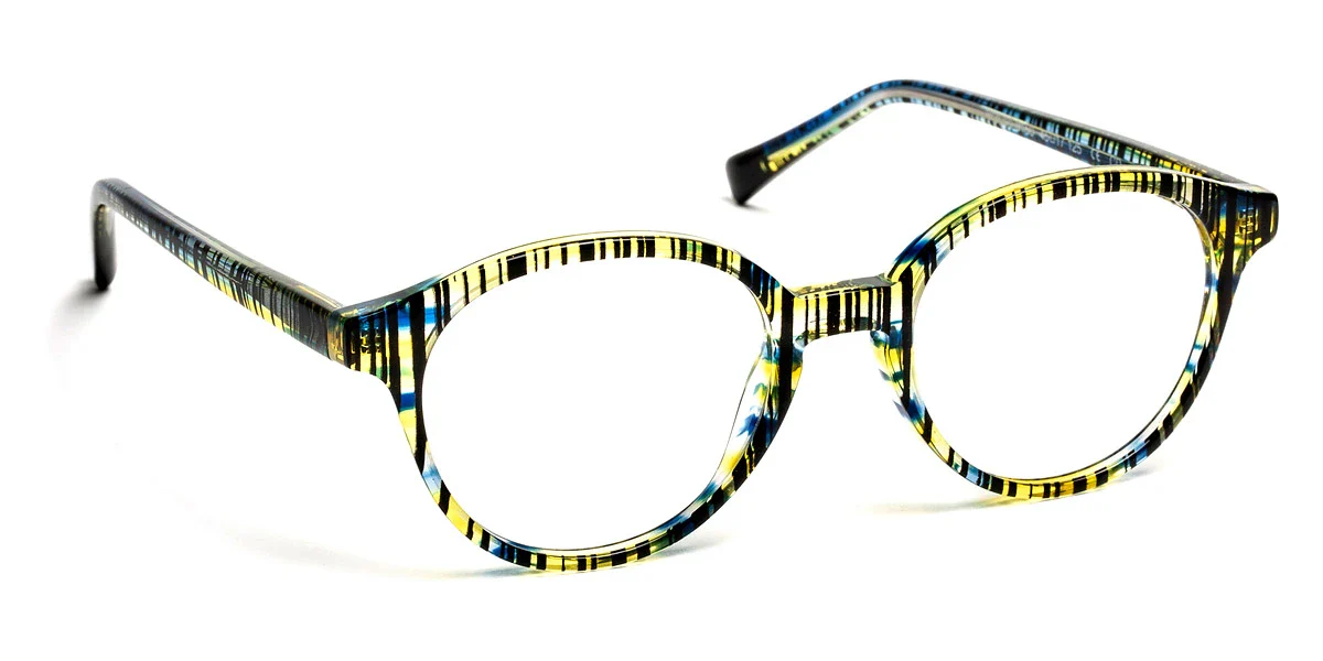 J.F. Rey - Youpi - Image 3