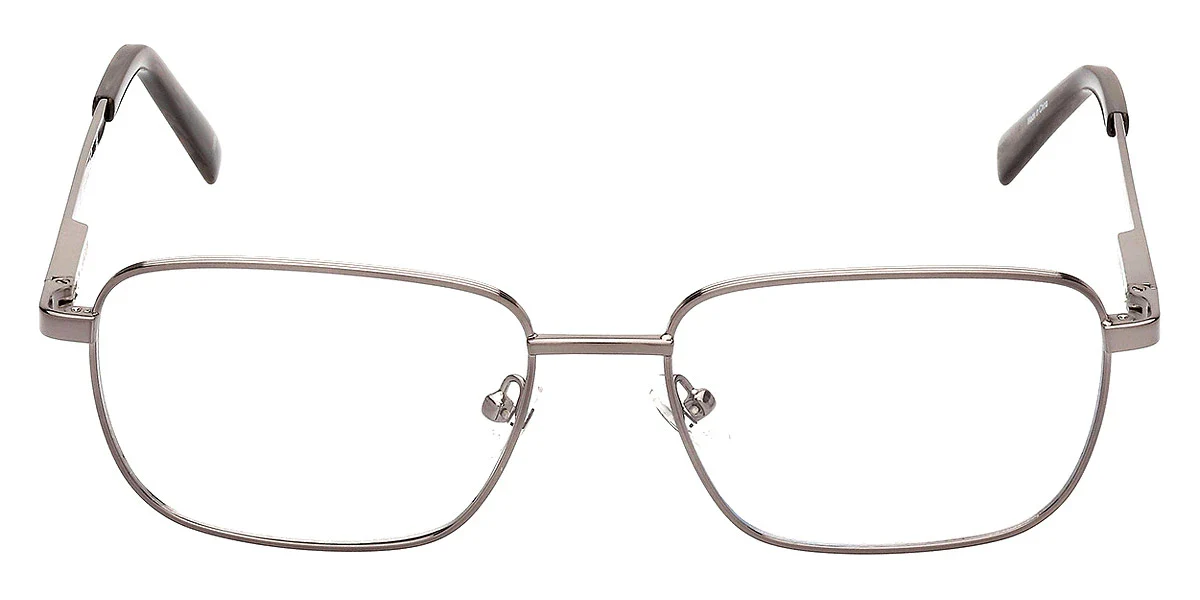 J. Landon - JL1013 - Image 10