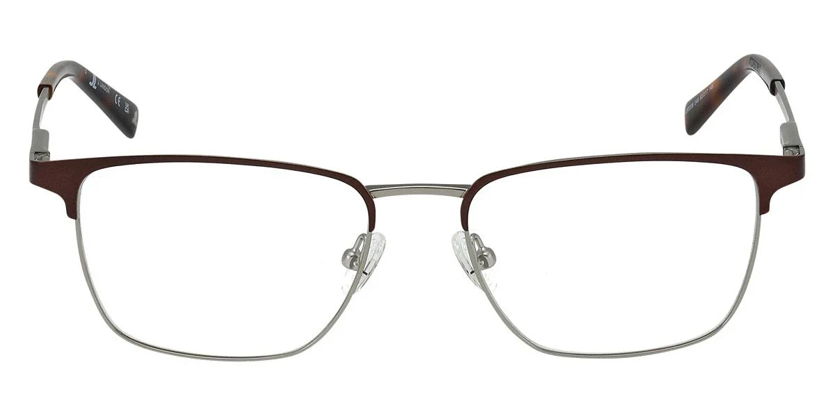 J. Landon - JL50008 - Image 11
