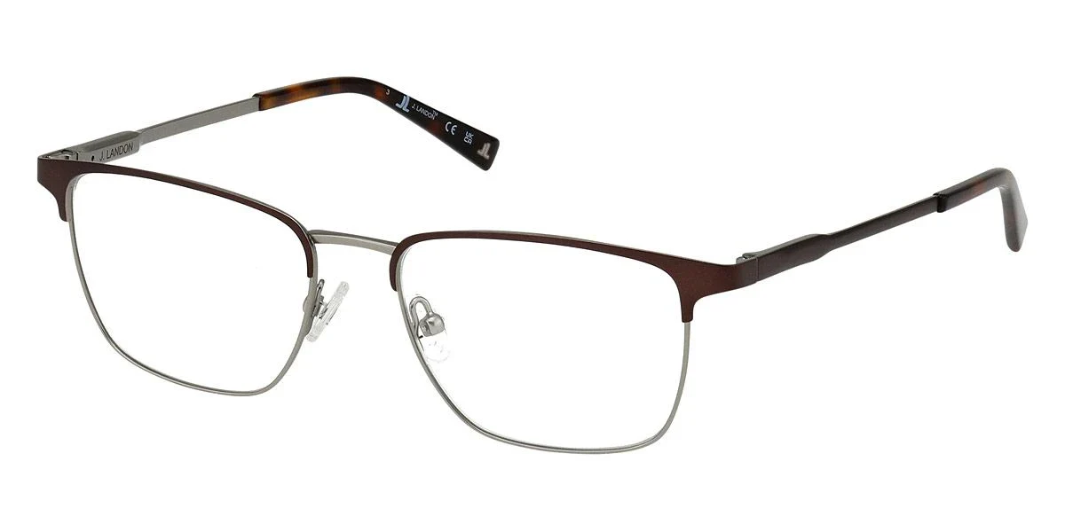 J. Landon - JL50008 - Image 12