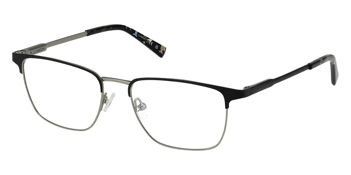 J. Landon - JL50008 - Image 2