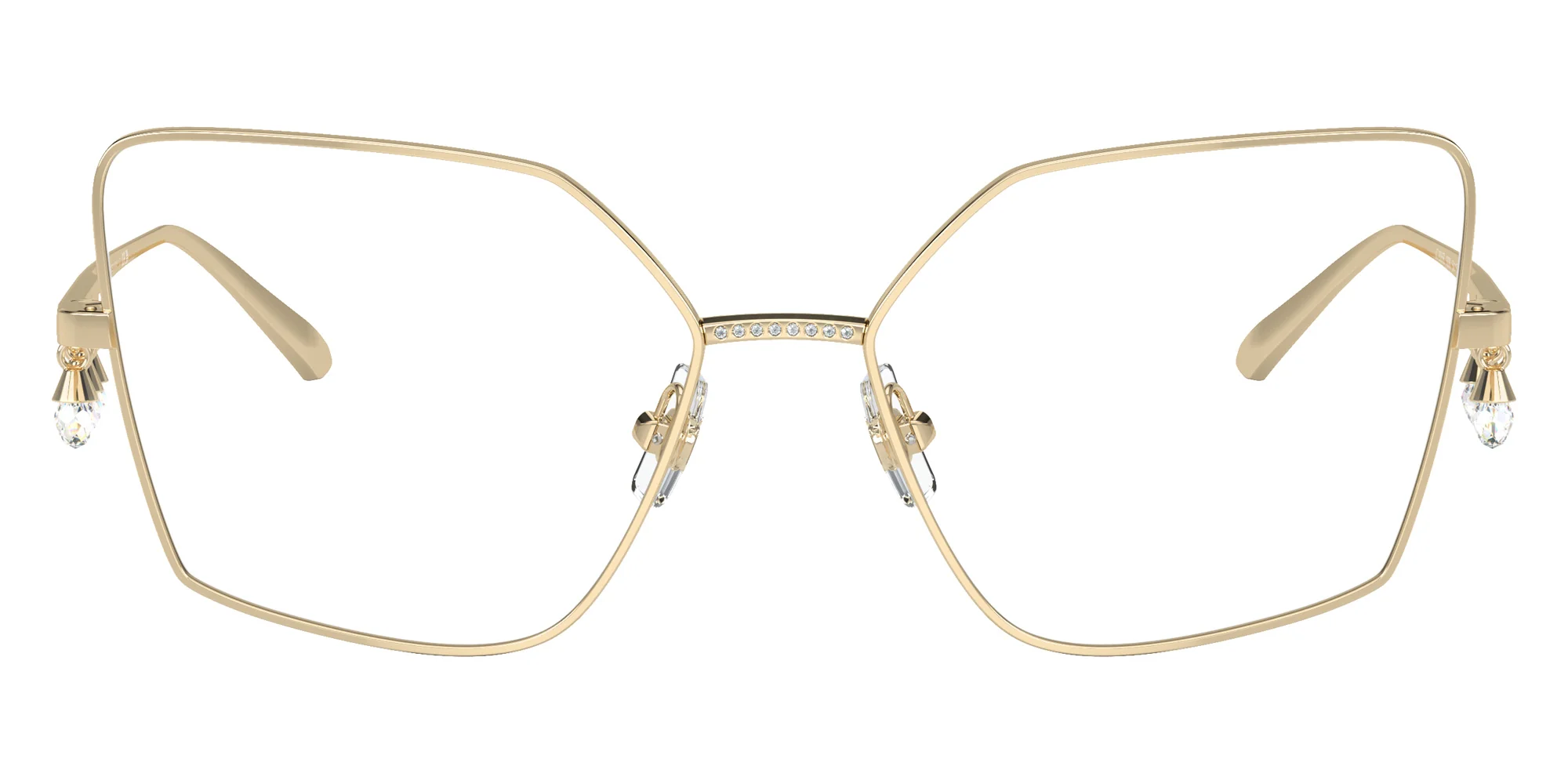 Jimmy Choo - JC2005B
