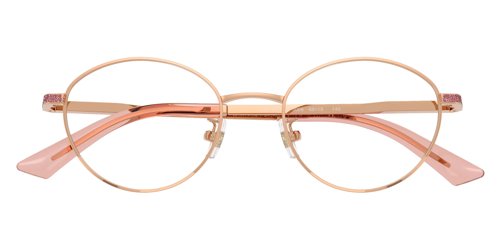 Jimmy Choo - JC2018JD - Image 12