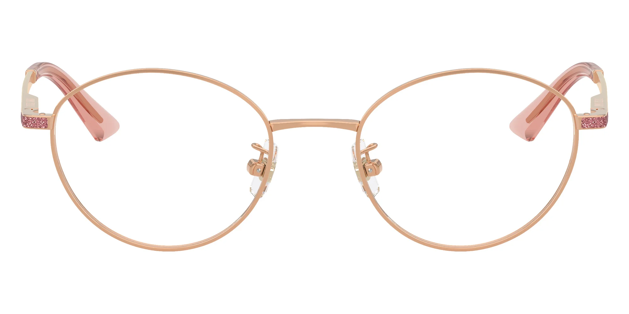 Jimmy Choo - JC2018JD - Image 8