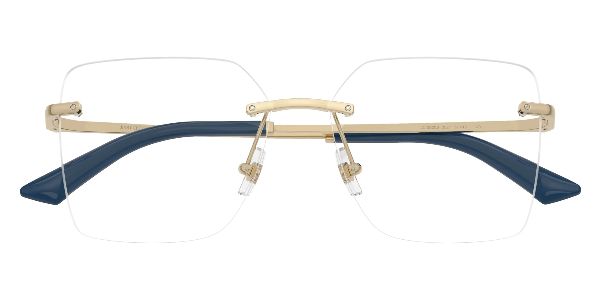 Jimmy Choo - JC2020B - Image 15