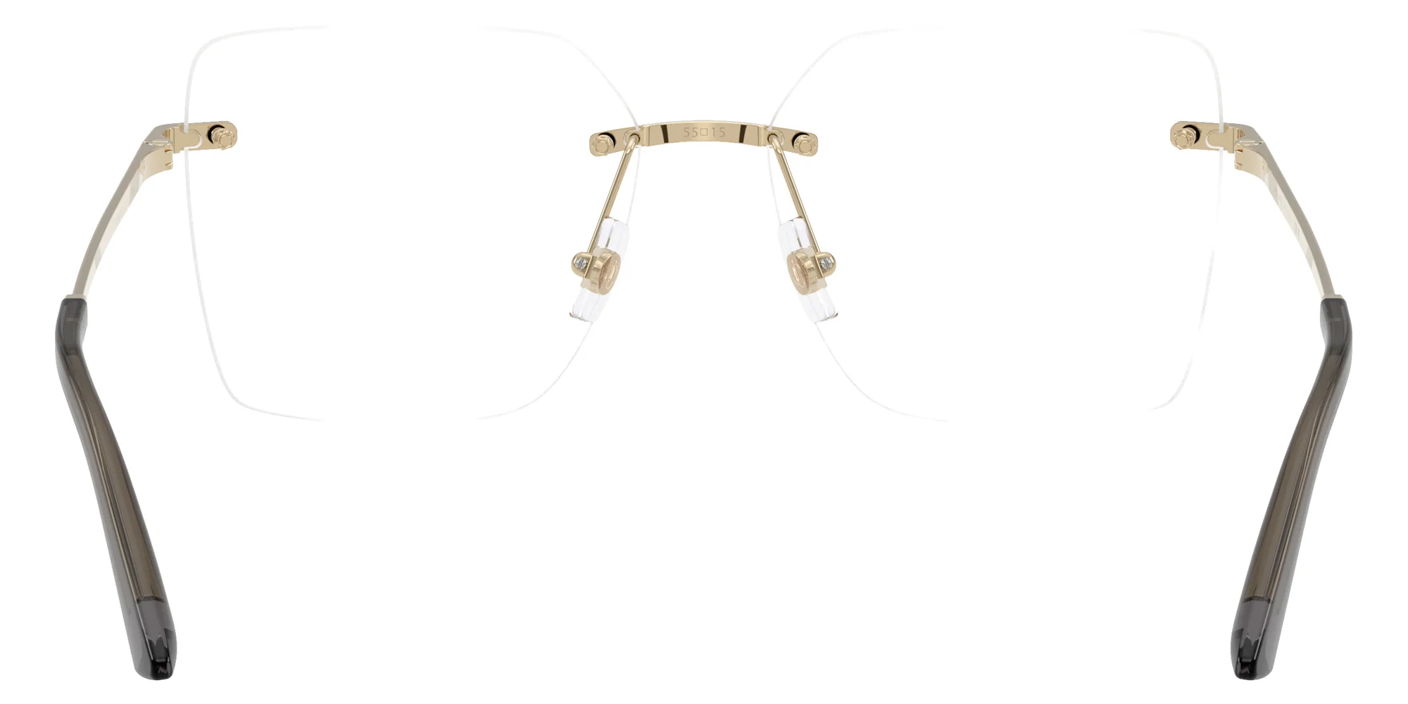 Jimmy Choo - JC2020B - Image 4