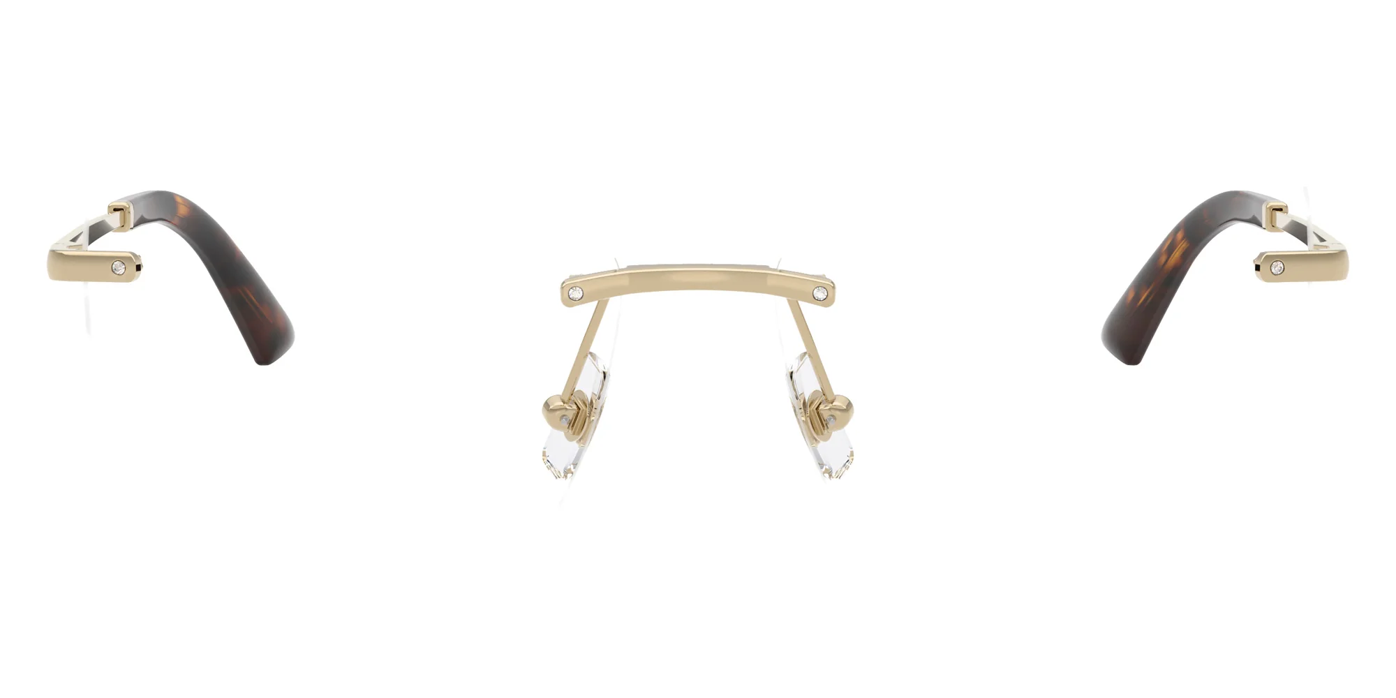 Jimmy Choo - JC2020B - Image 6