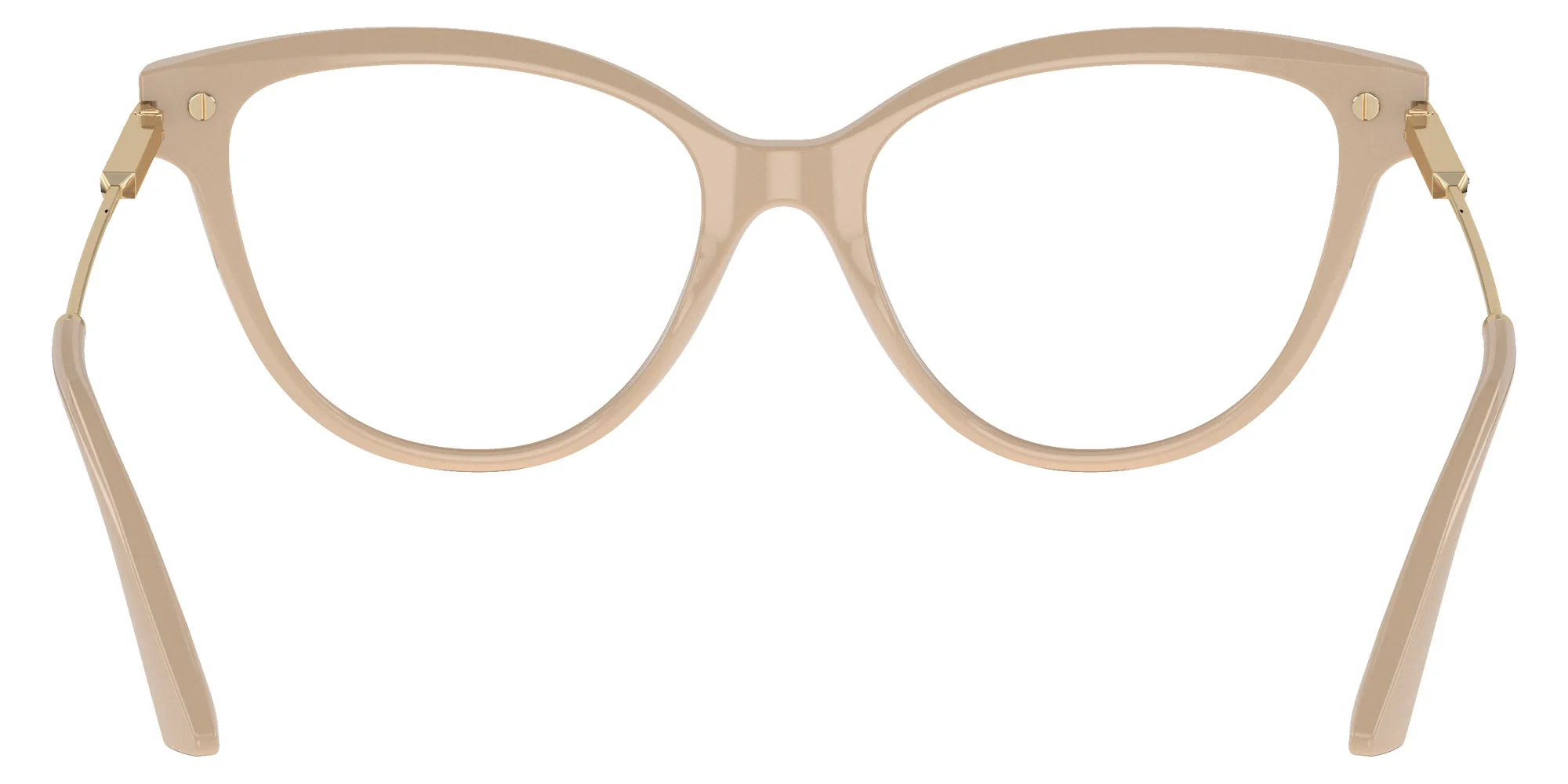 Jimmy Choo - JC3001B - Image 17