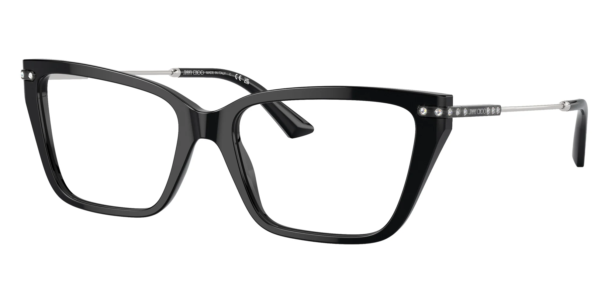 Jimmy Choo - JC3002B - Image 10