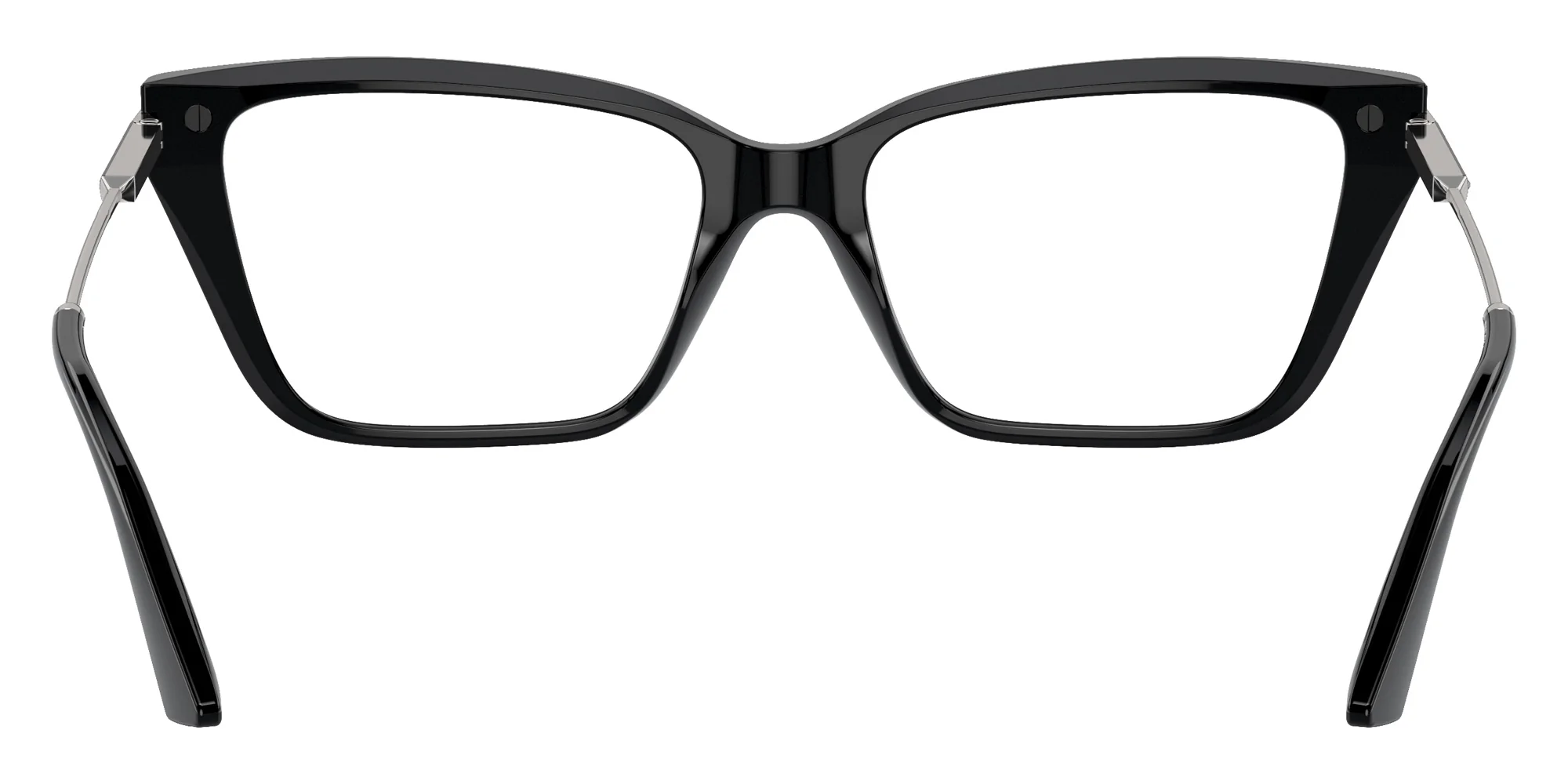 Jimmy Choo - JC3002B - Image 12