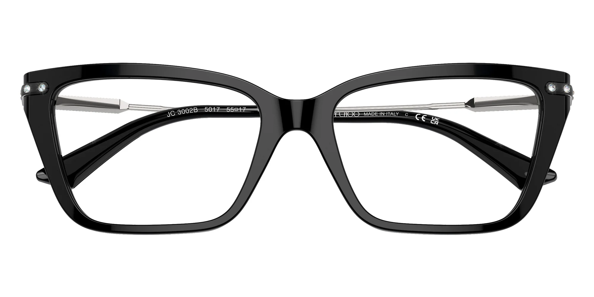 Jimmy Choo - JC3002B - Image 13
