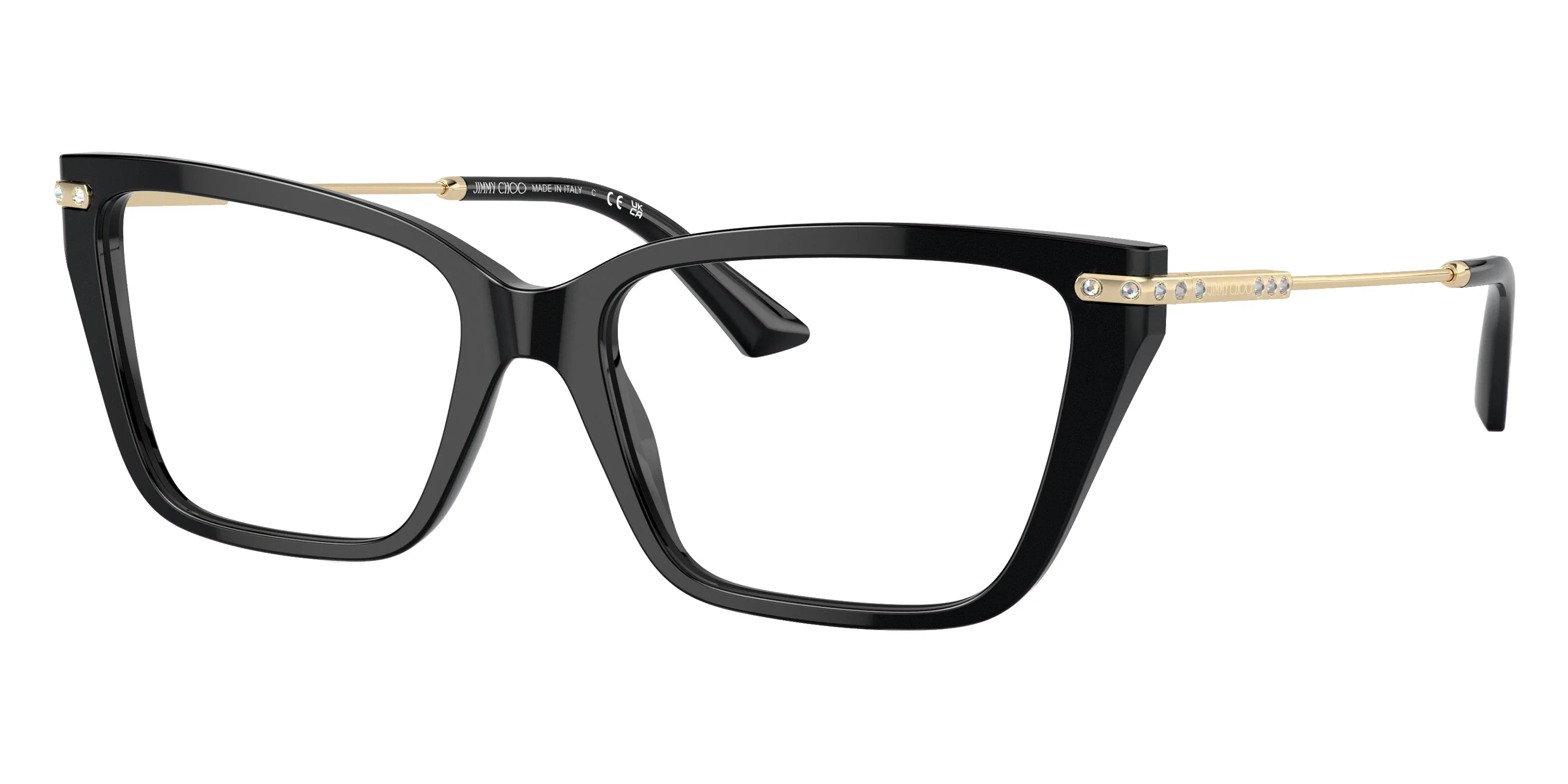 Jimmy Choo - JC3002B - Image 2