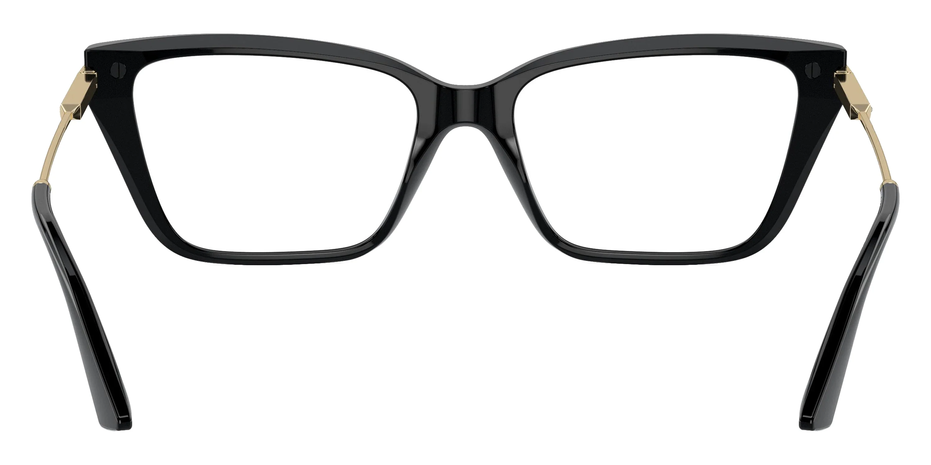 Jimmy Choo - JC3002B - Image 4