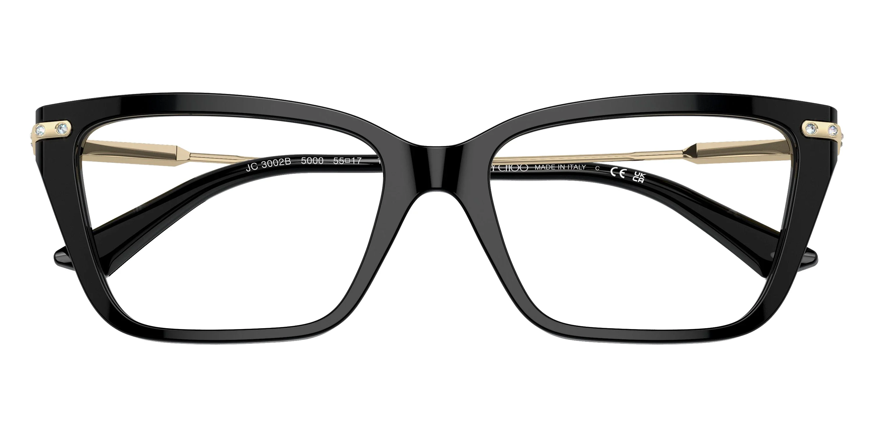 Jimmy Choo - JC3002B - Image 5