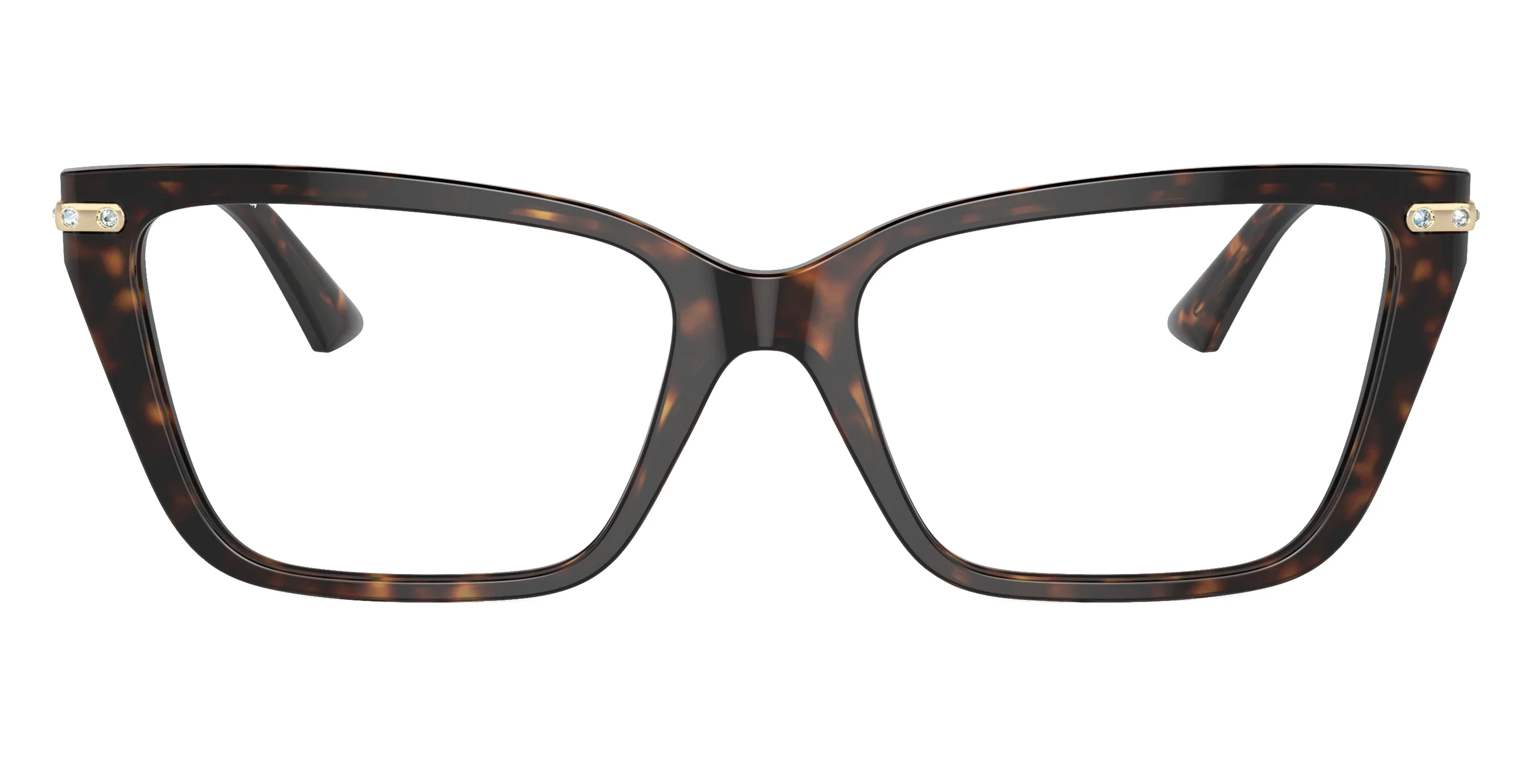 Jimmy Choo - JC3002B - Image 7
