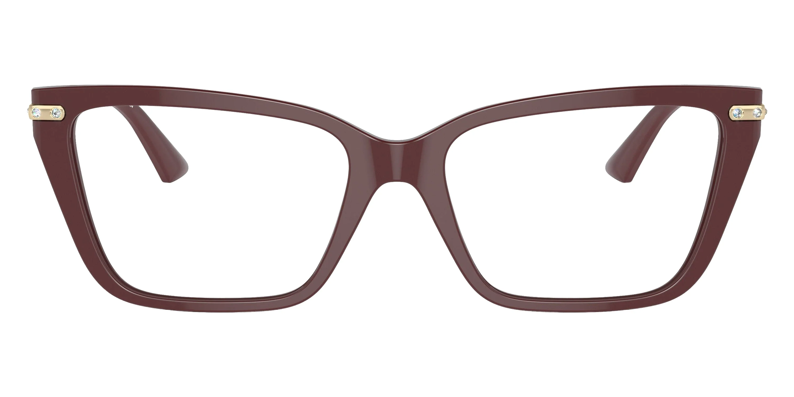 Jimmy Choo - JC3002B - Image 8