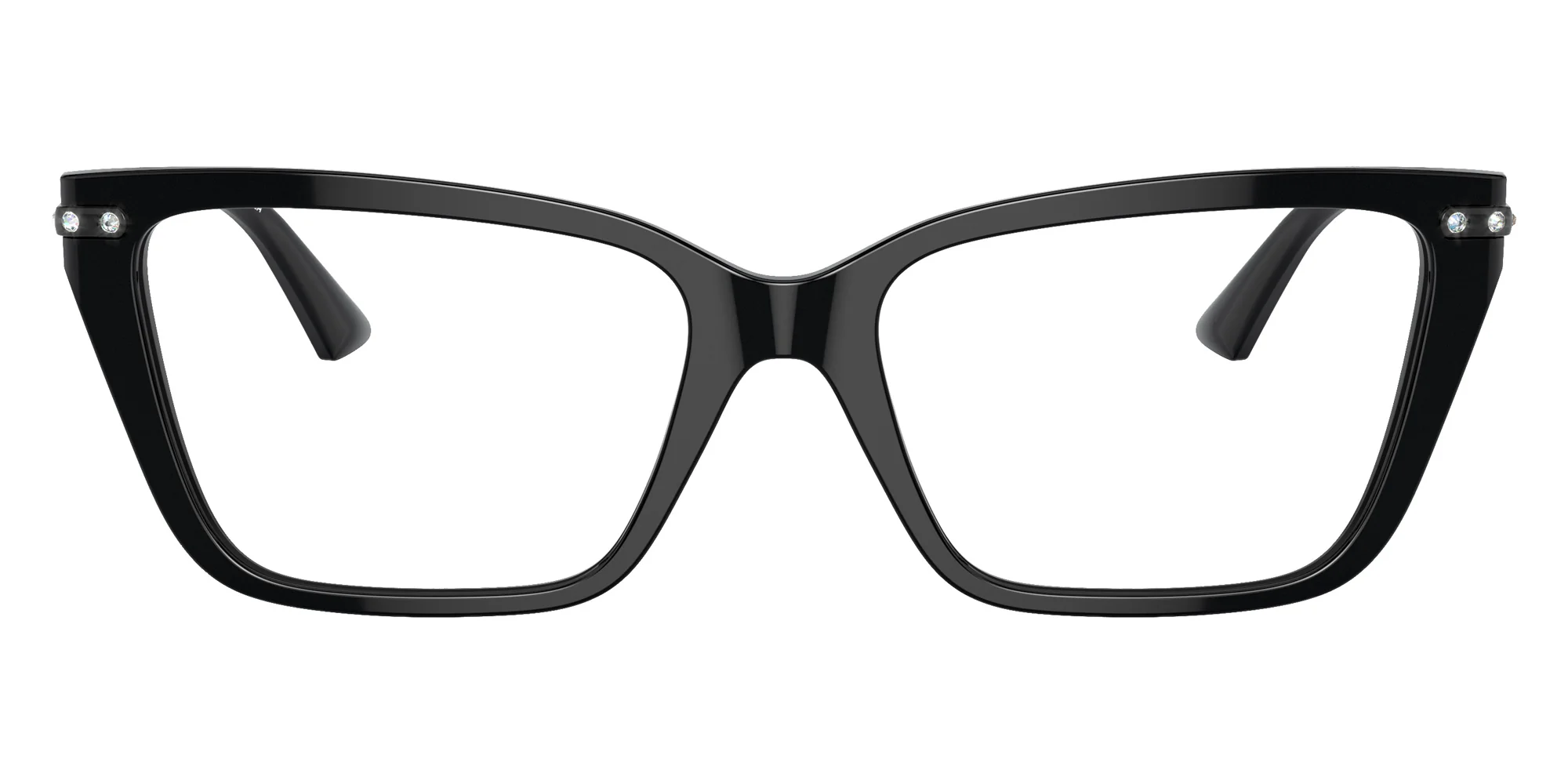 Jimmy Choo - JC3002B - Image 9