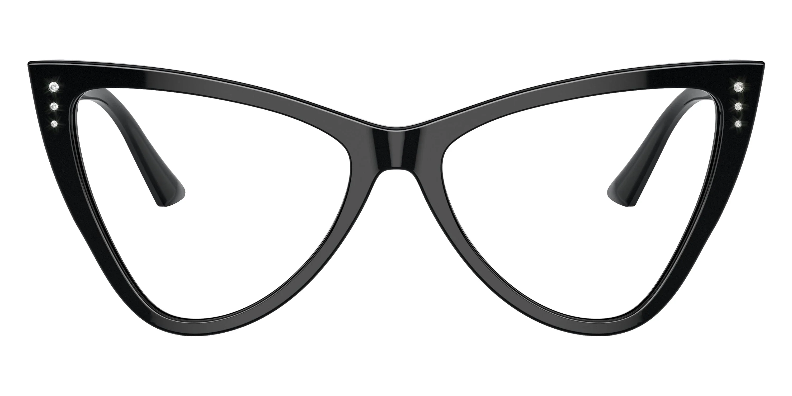 Jimmy Choo - JC3004B