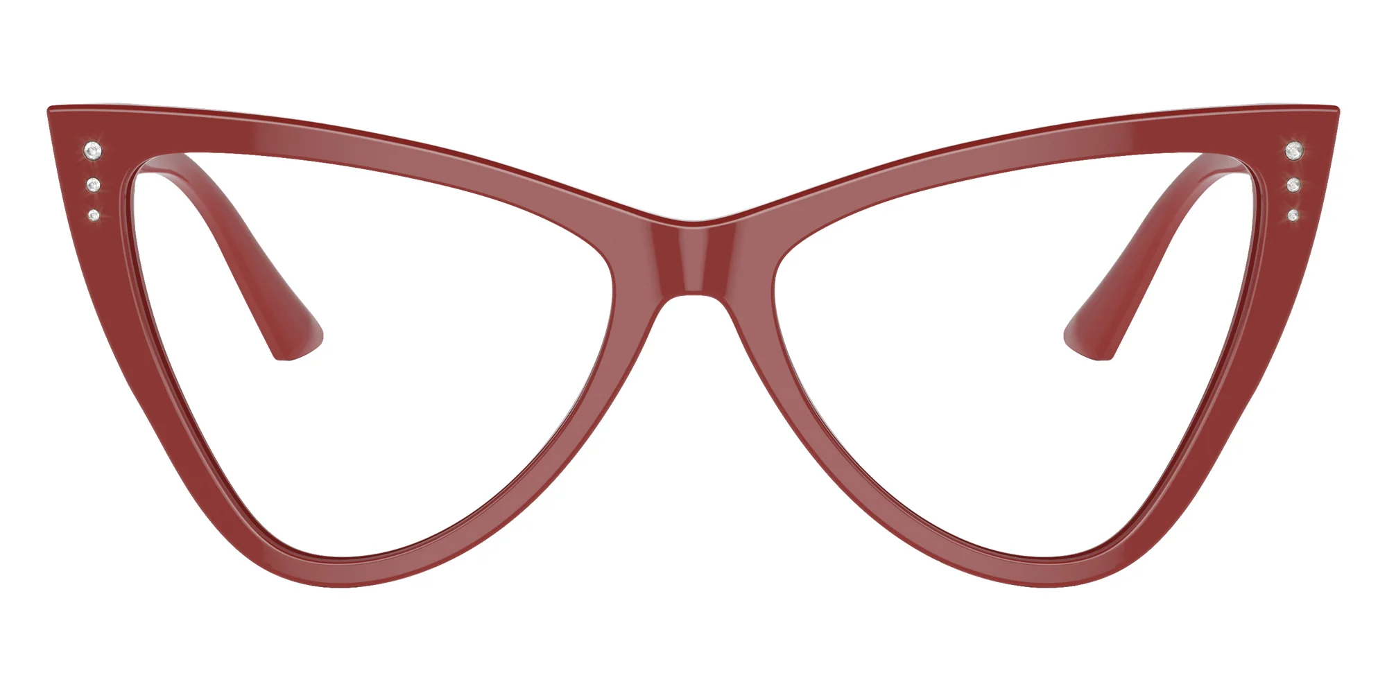 Jimmy Choo - JC3004B - Image 10