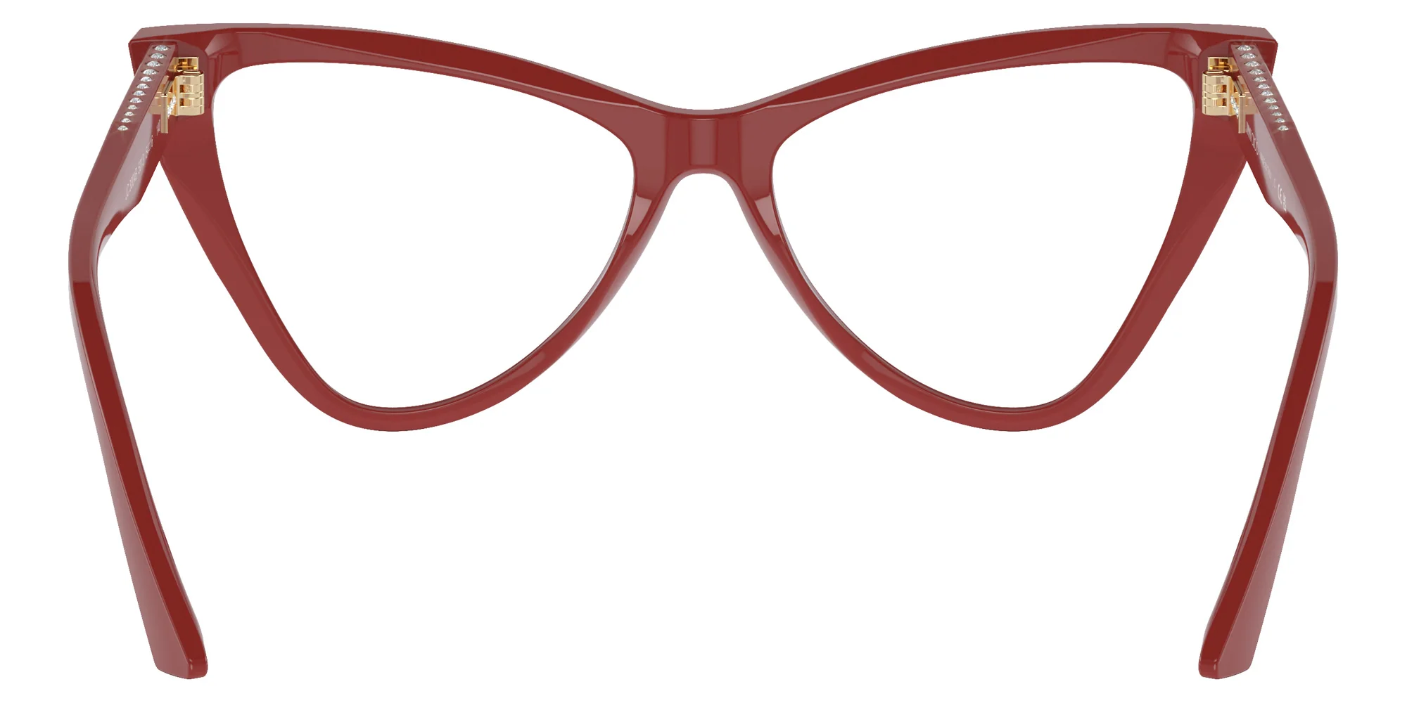 Jimmy Choo - JC3004B - Image 13