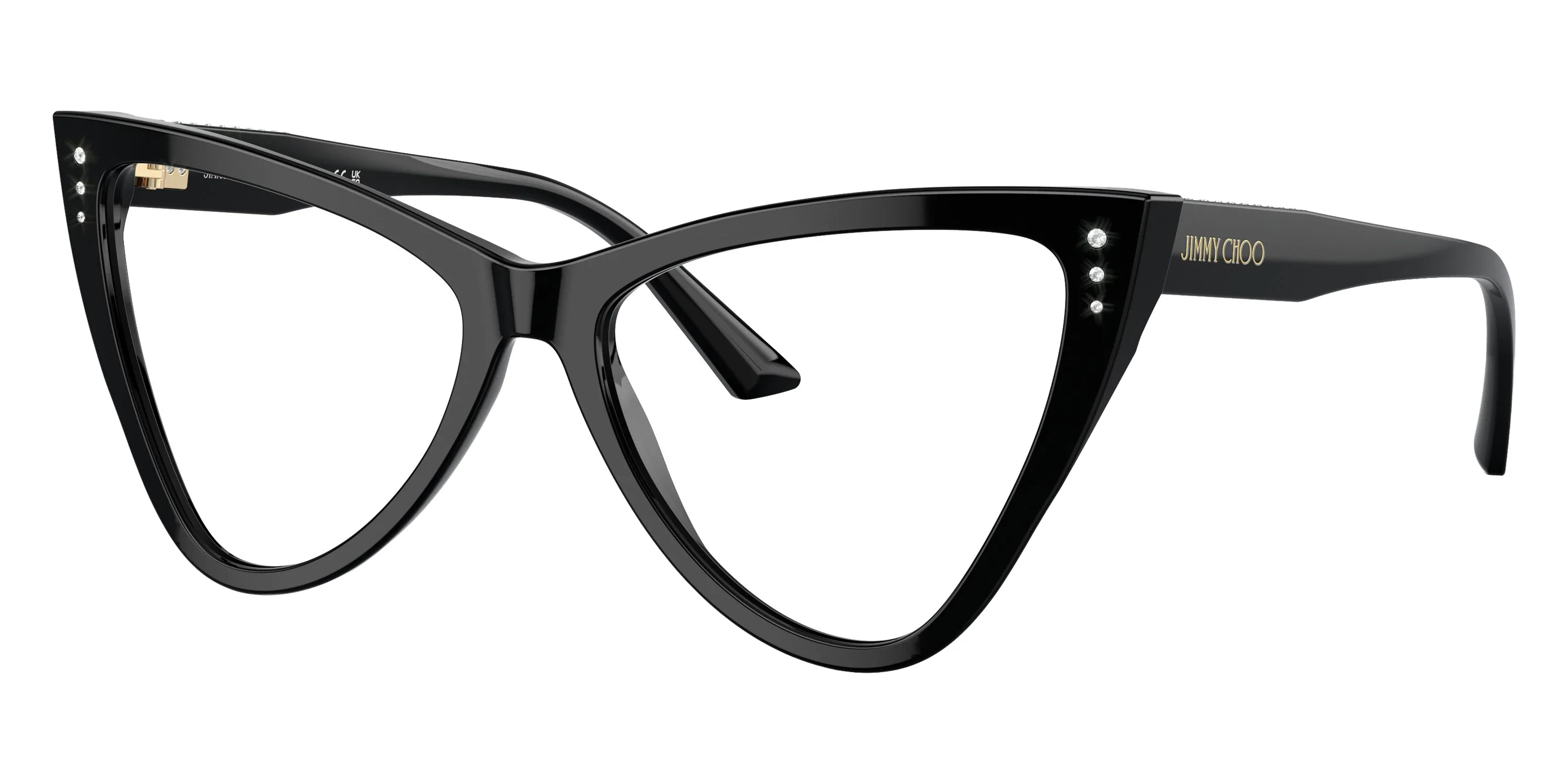 Jimmy Choo - JC3004B - Image 2