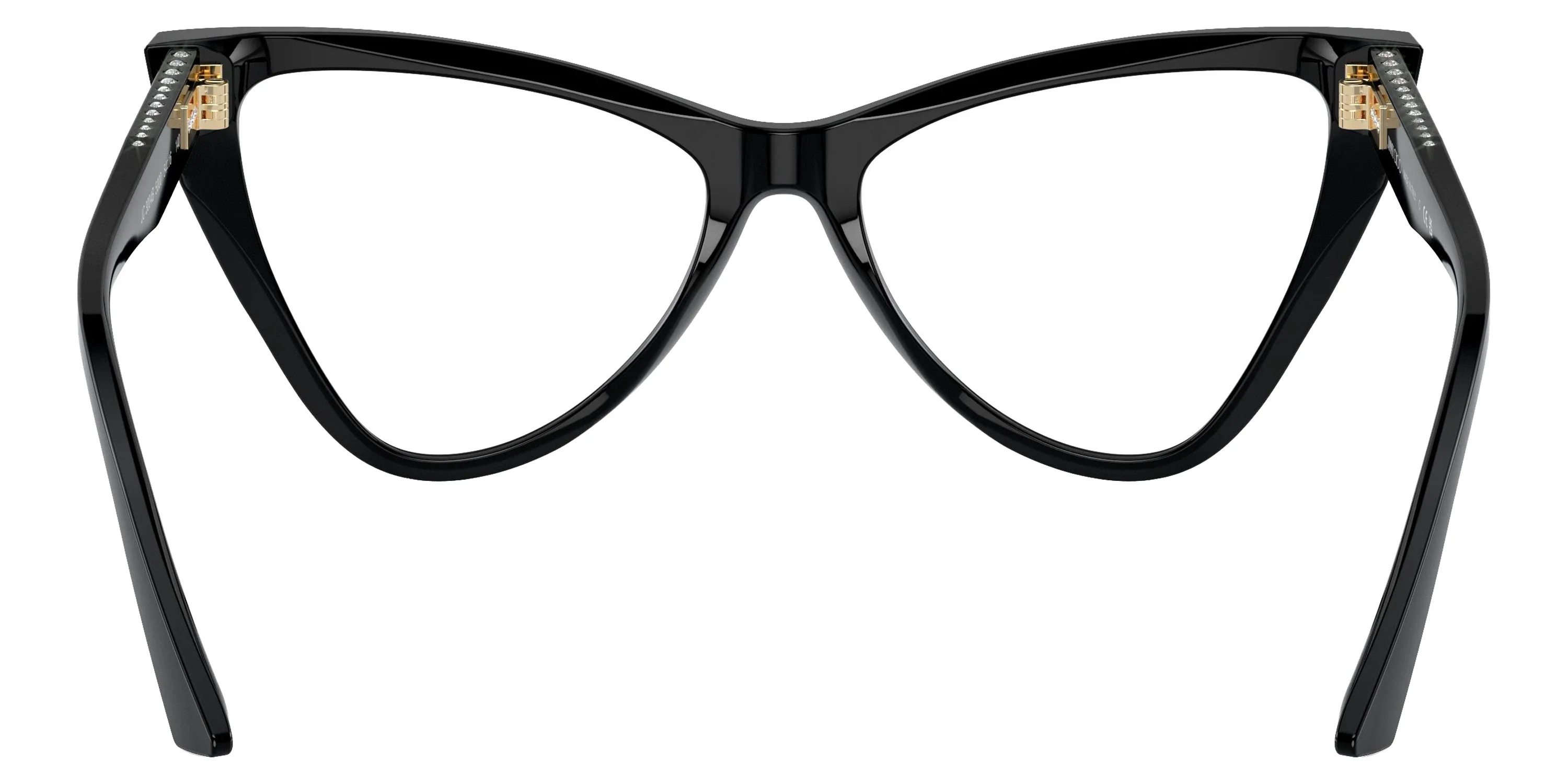 Jimmy Choo - JC3004B - Image 4