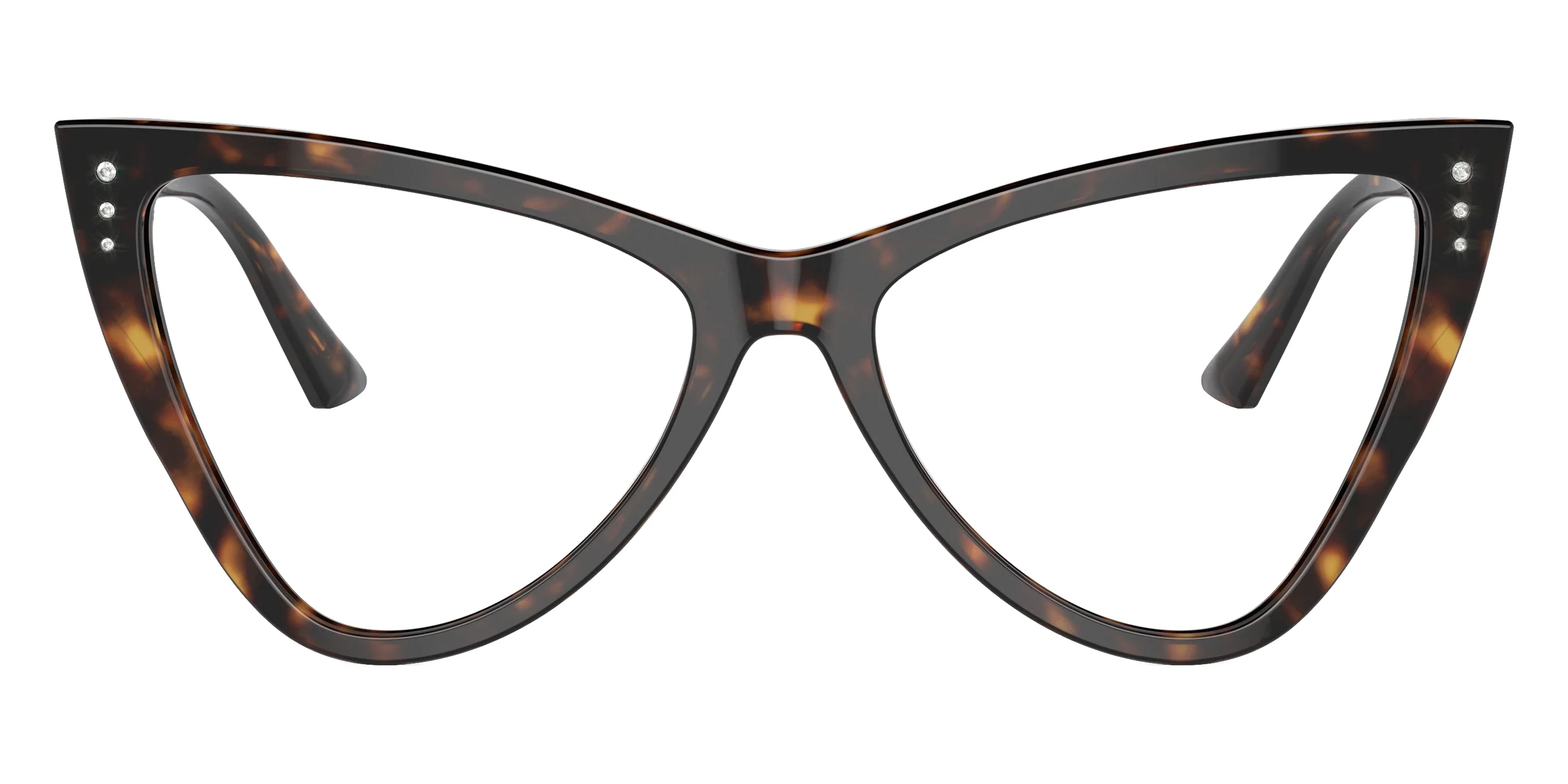 Jimmy Choo - JC3004B - Image 7